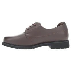 Women Propet Extra Wide|Wide-Hazel