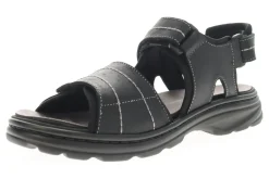 Propet Extra Wide|Medium-Hudson