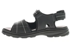 Propet Extra Wide|Medium-Hudson