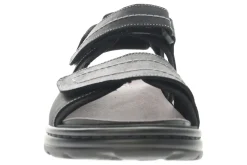 Propet Extra Wide|Medium-Hudson