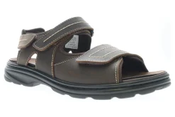 Propet Medium|Extra Wide-Hudson