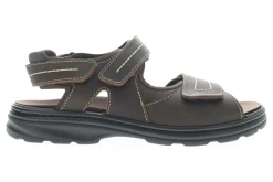 Propet Medium|Extra Wide-Hudson