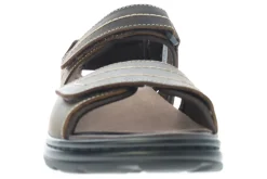 Propet Medium|Extra Wide-Hudson