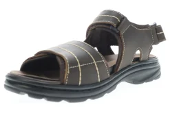 Propet Medium|Extra Wide-Hudson