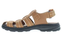 Propet Extra Wide|Medium-Hunter