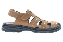 Propet Extra Wide|Medium-Hunter