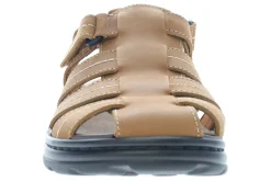 Propet Extra Wide|Medium-Hunter