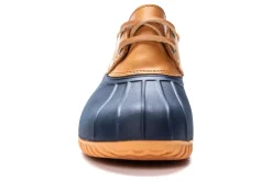 Women Propet Standard|Extra Wide-Ione