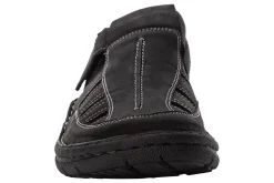 Propet Extra Wide|Medium-Jack