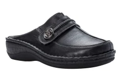 Women Propet Standard|Extra Wide-Jana