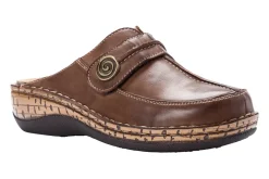 Women Propet Standard|Extra Wide-Jana