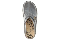 Women Propet Standard|Extra Wide-Jana