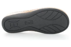 Women Propet Standard|Extra Wide-Jana