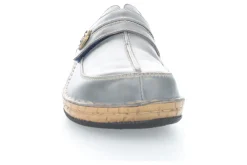 Women Propet Standard|Extra Wide-Jana