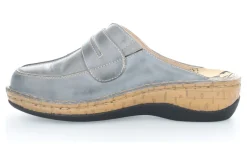 Women Propet Standard|Extra Wide-Jana