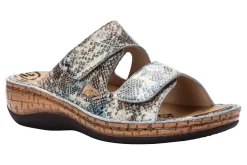 Women Propet Extra Wide|Wide-Joelle