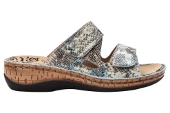 Women Propet Extra Wide|Wide-Joelle