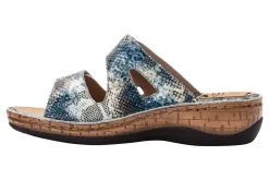 Women Propet Extra Wide|Wide-Joelle