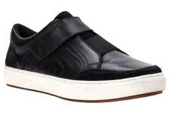 Propet Extra Wide|Wide-Kade