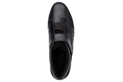 Propet Extra Wide|Wide-Kade