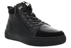 Women Propet Standard|Casual Shoes-Kasia