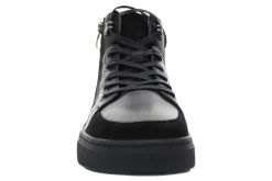 Women Propet Standard|Casual Shoes-Kasia