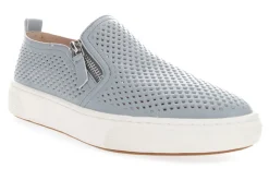 Women Propet Standard|Extra Wide-Kate