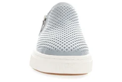 Women Propet Standard|Extra Wide-Kate