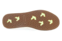 Women Propet Standard|Extra Wide-Kate