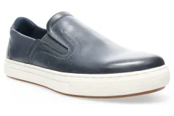 Propet Wide|Medium-Kedrick