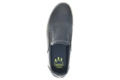 Propet Wide|Medium-Kedrick