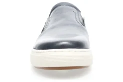 Propet Wide|Medium-Kedrick