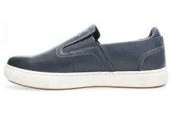 Propet Wide|Medium-Kedrick