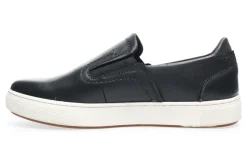 Propet Wide|Medium-Kedrick