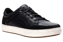 Propet Extra Wide|Walking-Kellen