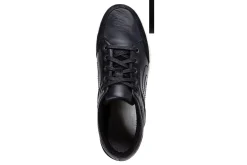 Propet Extra Wide|Walking-Kellen