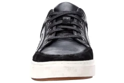 Propet Extra Wide|Walking-Kellen