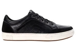 Propet Extra Wide|Walking-Kellen