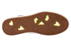 Propet Extra Wide|Walking-Kellen