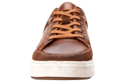 Propet Wide|Medium-Kellen