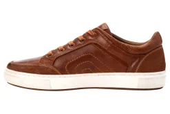 Propet Wide|Medium-Kellen