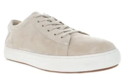 Propet Extra Wide|Wide-Kenji