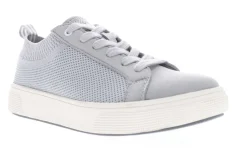 Women Propet Standard|Extra Wide-Kenna