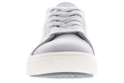 Women Propet Standard|Extra Wide-Kenna