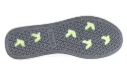 Women Propet Standard|Extra Wide-Kenna