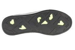 Propet Extra Wide|Wide-Kenton