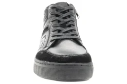 Propet Extra Wide|Wide-Kenton