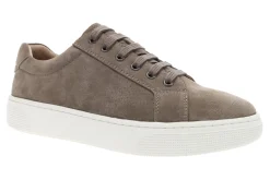 Women Propet Standard|Extra Wide-Kinzey