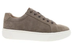 Women Propet Standard|Extra Wide-Kinzey