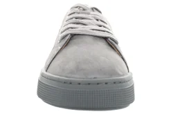 Women Propet Standard|Extra Wide-Kinzey